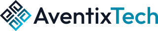 AventixTech